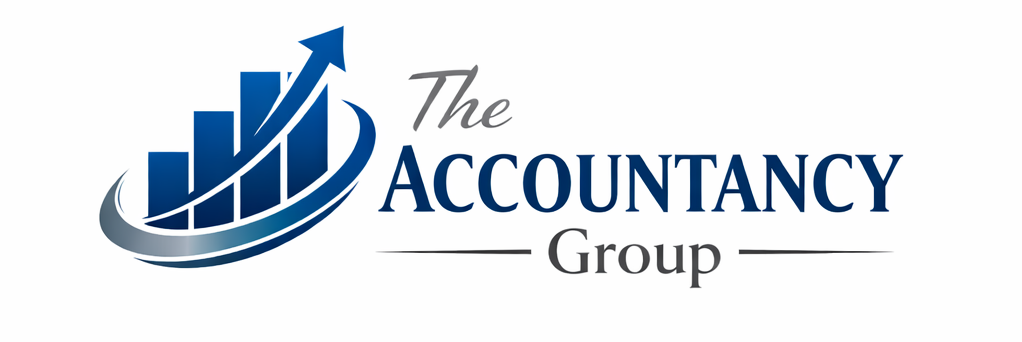 theaccountancygroup.com